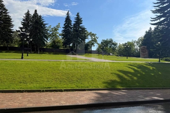 
  Продается 2-комн. квартира 43.7 м². Фото 13.
