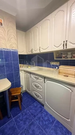 
  Продается 2-комн. квартира 43.7 м². Фото 8.