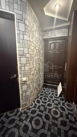 
  Продается 2-комн. квартира 43.7 м². Фото 11.