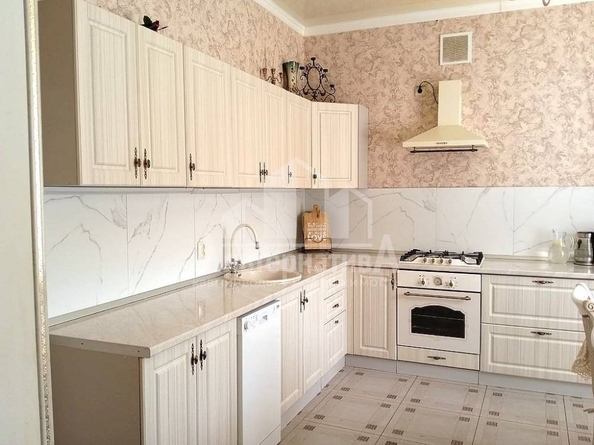
  Продается дом 186 м². Фото 2.