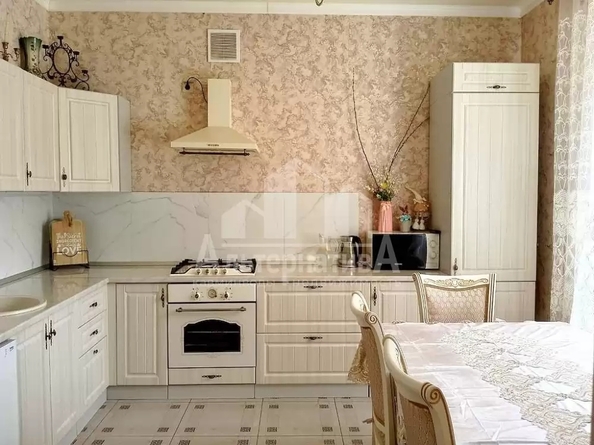 
  Продается дом 186 м². Фото 1.