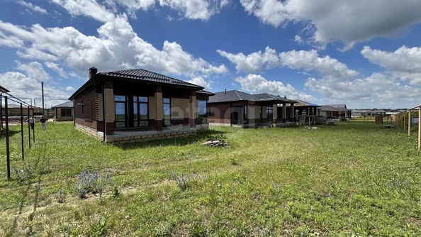 
  Продается дом 160 м², в КП Радонеж. Фото 2.