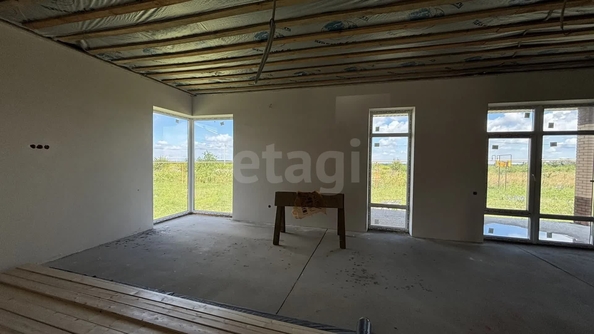 
  Продается дом 160 м², в КП Радонеж. Фото 5.