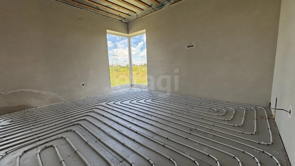 
  Продается дом 160 м², в КП Радонеж. Фото 10.