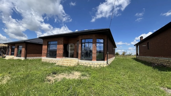 
  Продается дом 160 м², в КП Радонеж. Фото 22.