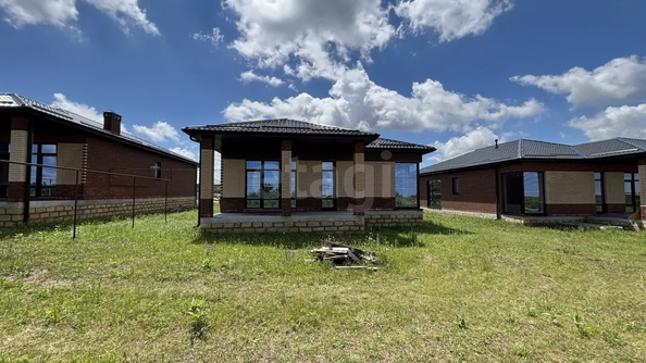 
  Продается дом 160 м², в КП Радонеж. Фото 23.
