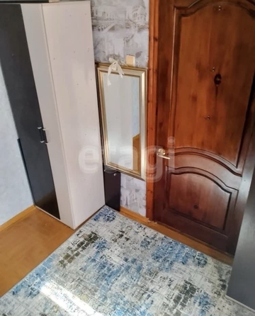 
  Сдается  квартира 60 м². Фото 5.