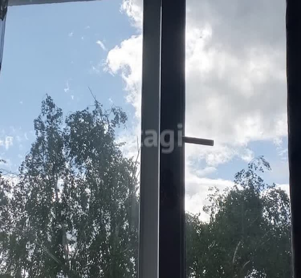 
  Сдается  квартира 60 м². Фото 7.