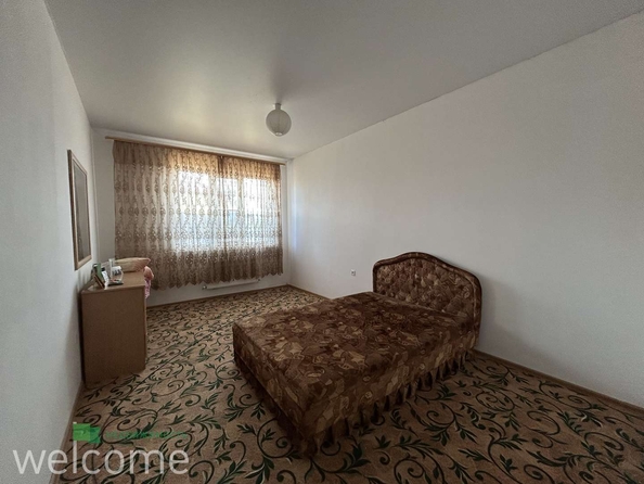 
  Продается дом 268 м². Фото 5.