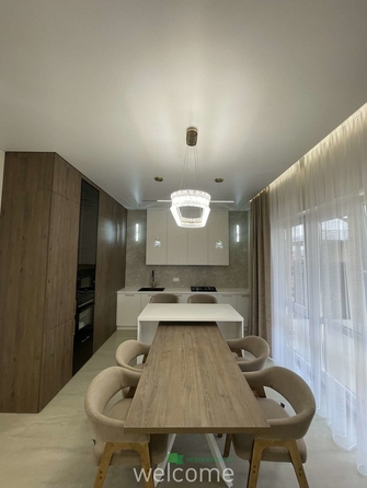
  Продается дом 150 м². Фото 4.