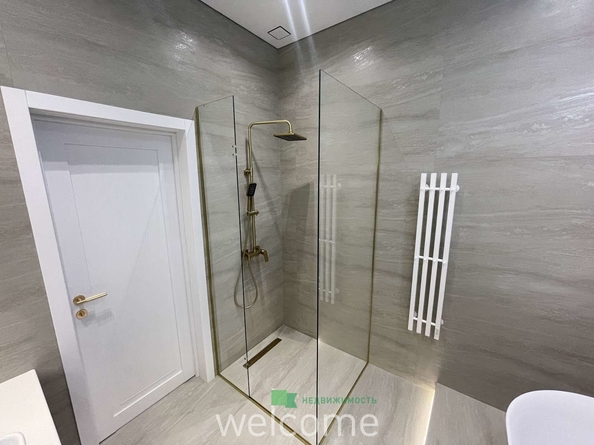 
  Продается дом 150 м². Фото 17.