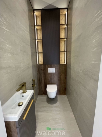 
  Продается дом 150 м². Фото 21.