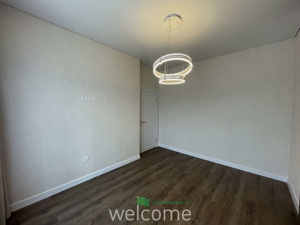 
  Продается дом 150 м². Фото 24.