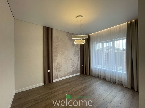 
  Продается дом 150 м². Фото 25.
