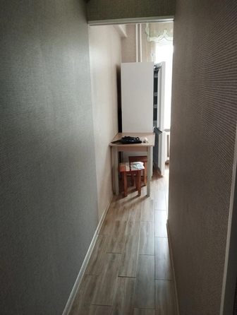 
  Сдается 1-комн. квартира 34.8 м². Фото 10.