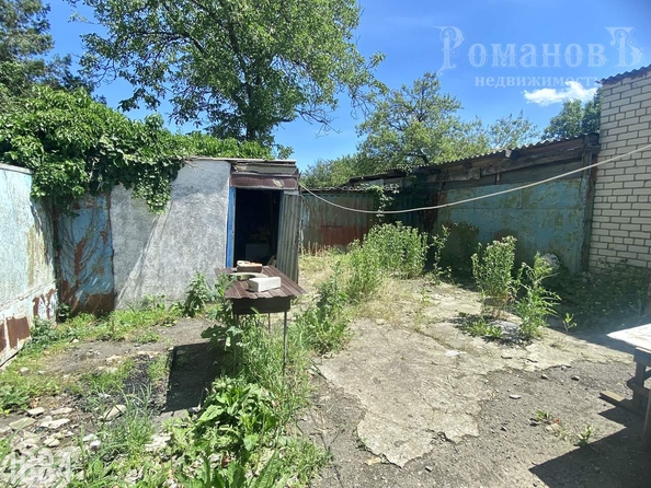 
  Продается дом 133 м². Фото 17.