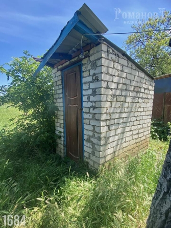 
  Продается дом 133 м². Фото 20.