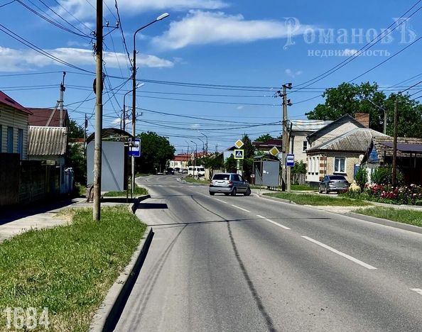 
  Продается дом 133 м². Фото 27.