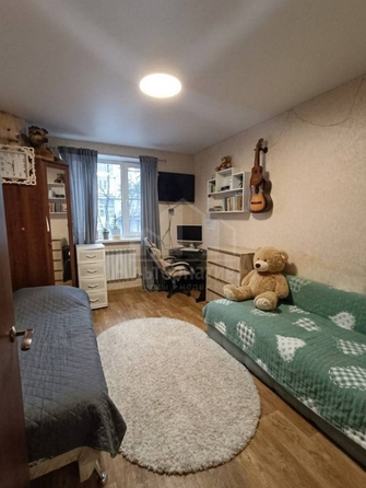 
  Продается 2-комн. квартира 67 м². Фото 2.