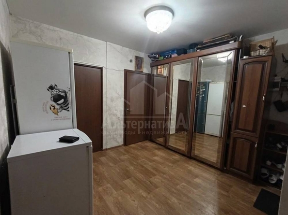 
  Продается 2-комн. квартира 67 м². Фото 5.