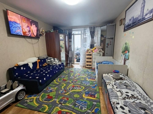 
  Продается 2-комн. квартира 67 м². Фото 6.