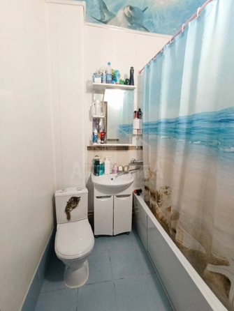 
  Продается 2-комн. квартира 67 м². Фото 14.