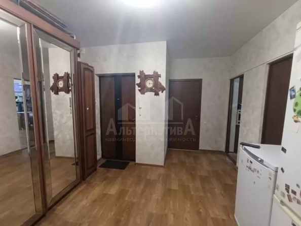 
  Продается 2-комн. квартира 67 м². Фото 4.