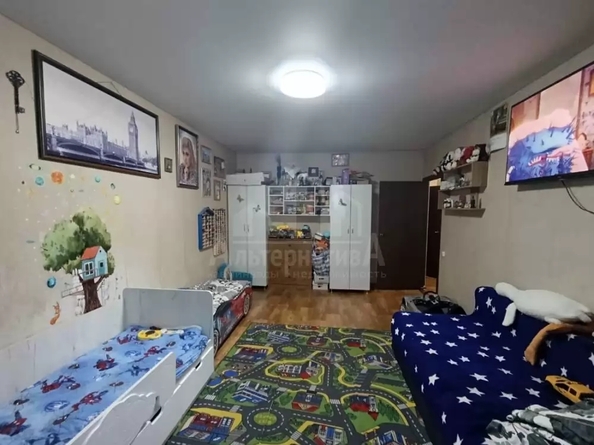 
  Продается 2-комн. квартира 67 м². Фото 7.