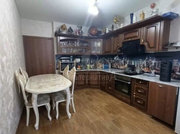 
  Продается 2-комн. квартира 67 м². Фото 9.