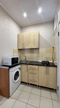 
  Продается 1-комн. квартира 25.4 м². Фото 5.
