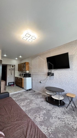 
  Продается 1-комн. квартира 18.7 м². Фото 1.