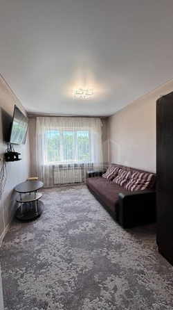 
  Продается 1-комн. квартира 18.7 м². Фото 2.