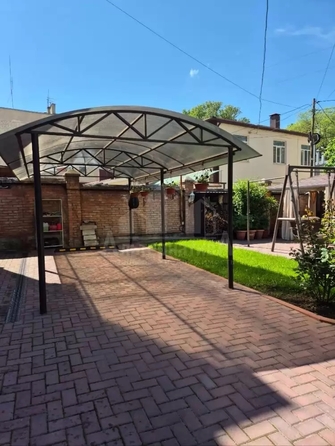 
  Продается 3-комн. квартира 60 м². Фото 3.