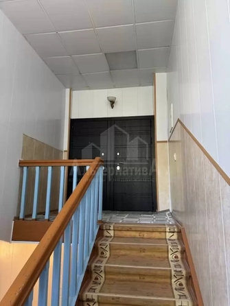 
  Продается 3-комн. квартира 60 м². Фото 18.