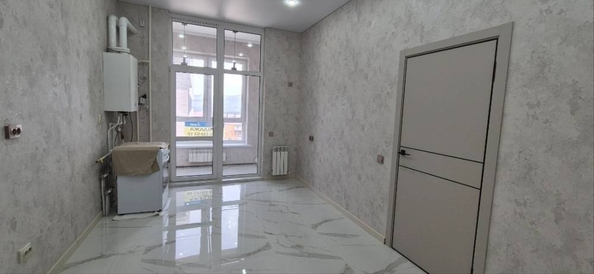 
  Продается 1-комн. квартира 43 м². Фото 5.
