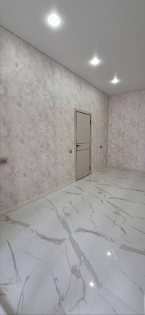 
  Продается 1-комн. квартира 43 м². Фото 6.