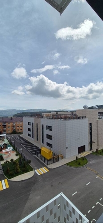 
  Продается 1-комн. квартира 43 м². Фото 18.