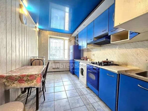 
  Продается 3-комн. квартира 65.1 м². Фото 1.