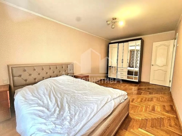 
  Продается 3-комн. квартира 65.1 м². Фото 12.