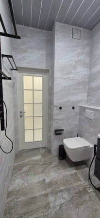 
  Продается 1-комн. квартира 41.8 м². Фото 10.