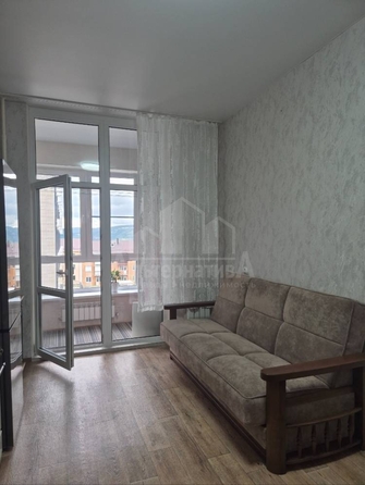 
  Продается 1-комн. квартира 40 м². Фото 1.