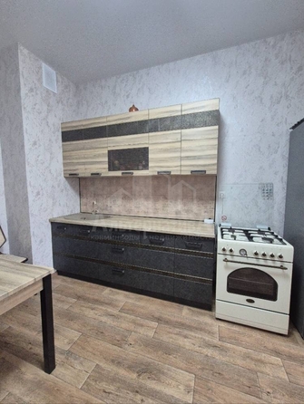 
  Продается 1-комн. квартира 40 м². Фото 5.