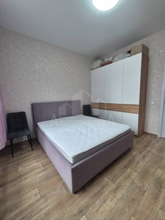 
  Продается 1-комн. квартира 40 м². Фото 8.