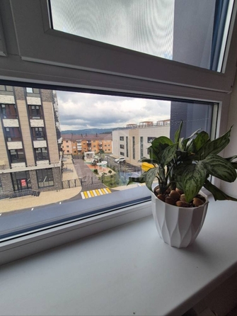 
  Продается 1-комн. квартира 40 м². Фото 15.