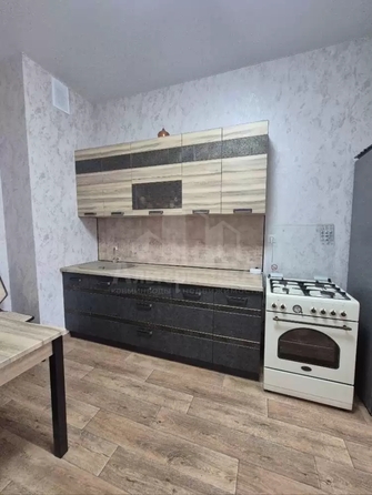 
  Продается 1-комн. квартира 40 м². Фото 5.