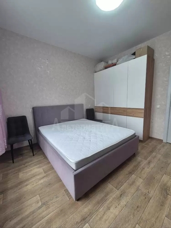 
  Продается 1-комн. квартира 40 м². Фото 8.