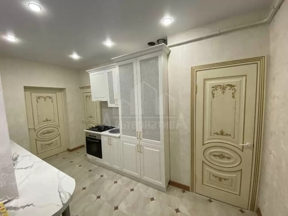 
  Продается 3-комн. квартира 75 м². Фото 8.