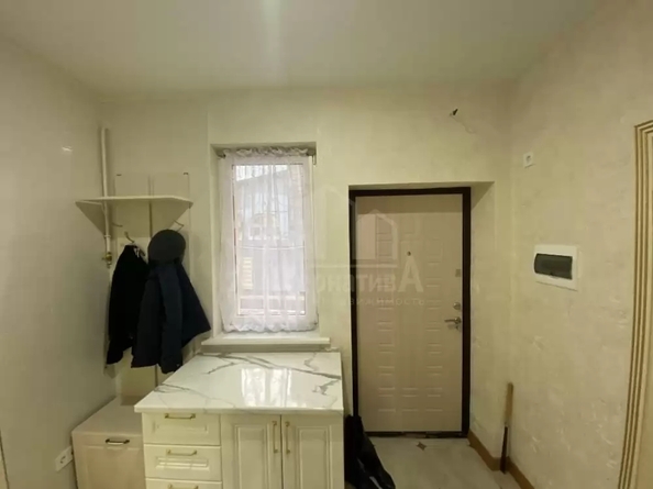 
  Продается 3-комн. квартира 75 м². Фото 13.