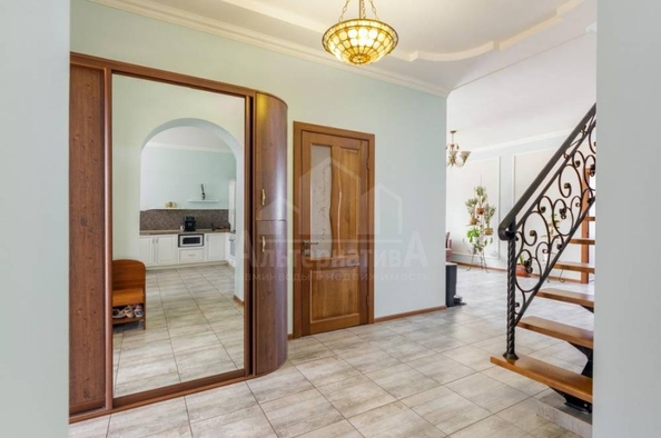 
  Продается дом 320 м². Фото 7.