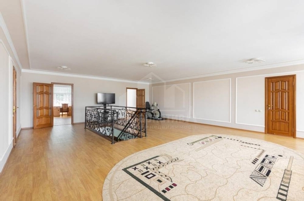 
  Продается дом 320 м². Фото 16.